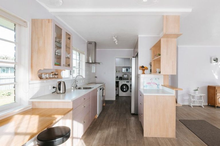 Photo of property in 114 Arawa Road, Whakatane, 3120