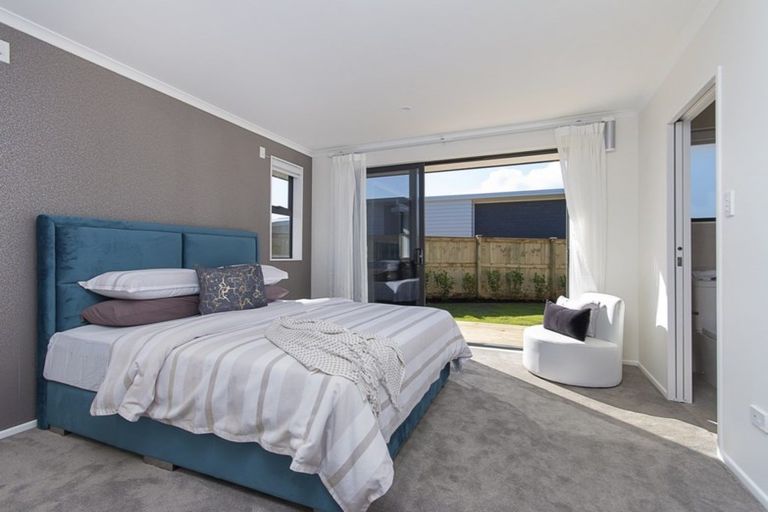 Photo of property in 20a Mareretu Avenue, Patumahoe, Pukekohe, 2679