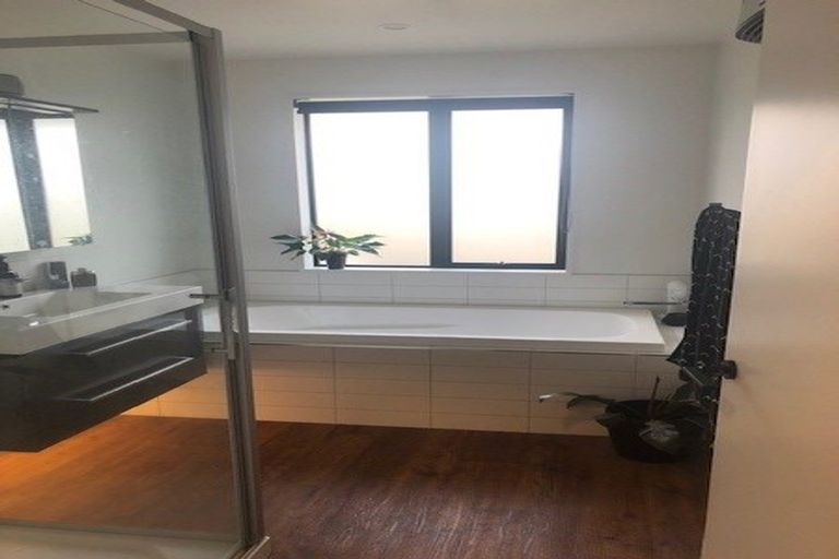 Photo of property in 9 Beachvale Drive, Kaiapoi, 7630