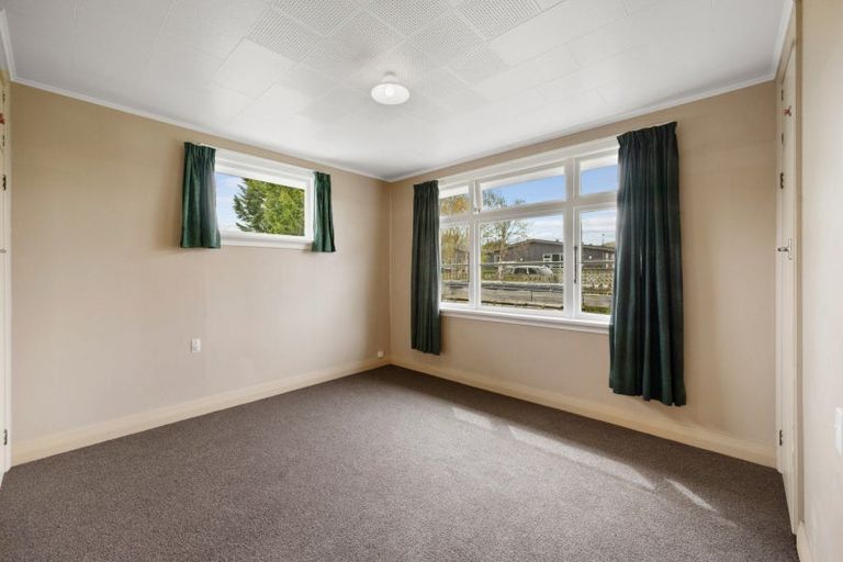 Photo of property in 31 Northland Street, Ranfurly, 9332