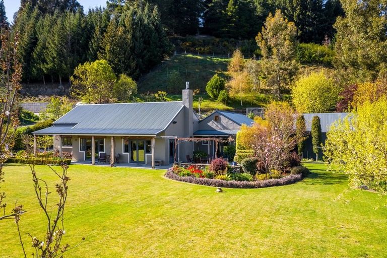 Photo of property in 372 Speargrass Flat Road, Speargrass Flat, Queenstown, 9371