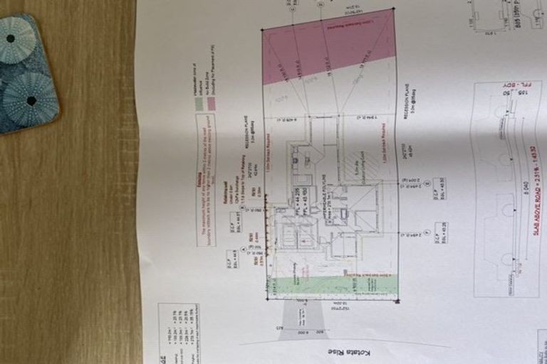 Photo of property in 31 Kotata Rise, Port Whangarei, Whangarei, 0110