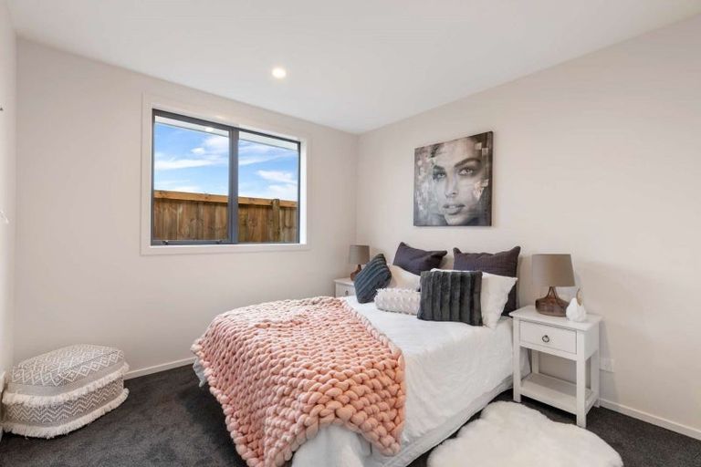 Photo of property in 1559 Waiuku Road, Waiuku, 2681