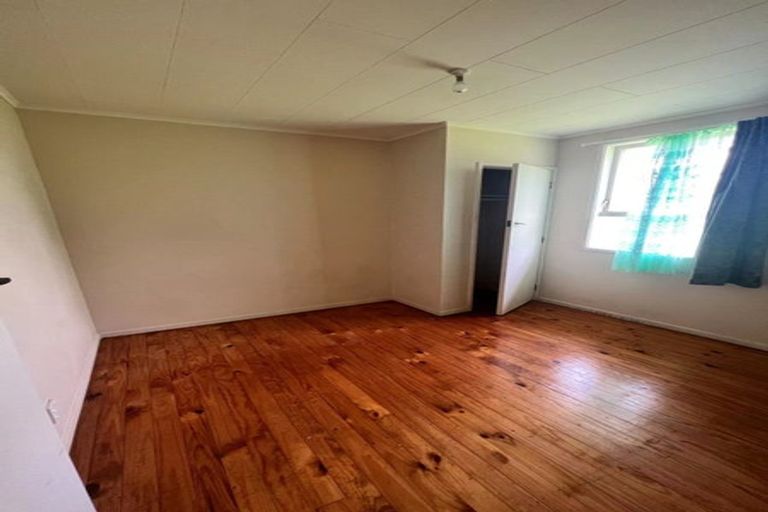 Photo of property in 17 Von Sturmer Street, Mangere East, Auckland, 2024