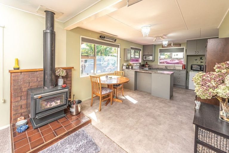 Photo of property in 393 Somme Parade, Aramoho, Whanganui, 4500