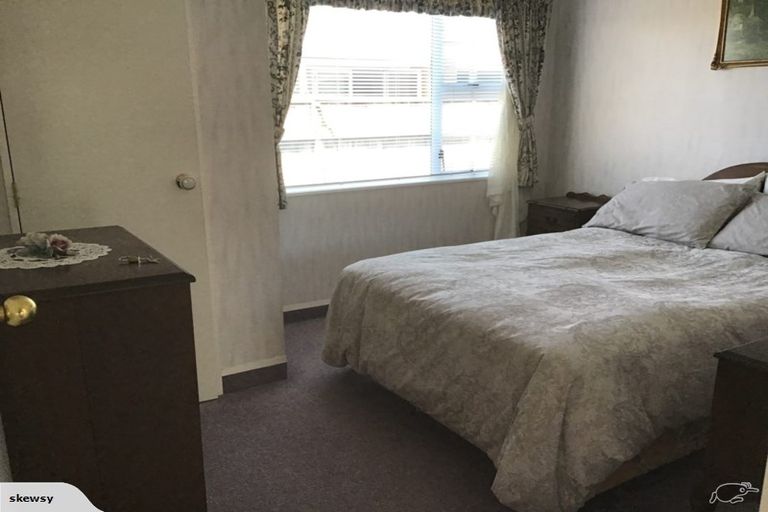 Photo of property in 1/123 Avondale Road, Greenmeadows, Napier, 4112