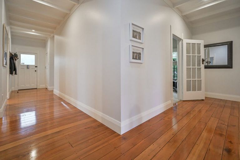 Photo of property in 507 Wellwood Street, Saint Leonards, Hastings, 4120