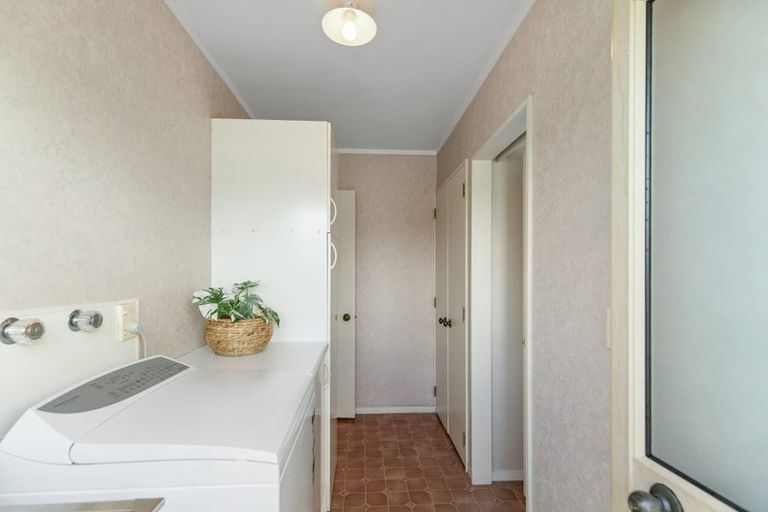 Photo of property in 19b Dallinger Street, St Andrews, Hamilton, 3200