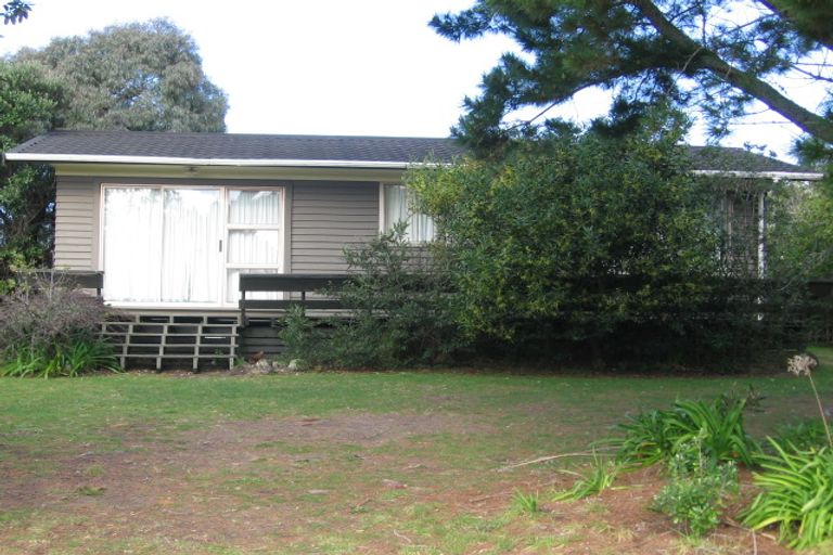 Photo of property in 10 Mccall Avenue, Pauanui, Hikuai, 3579
