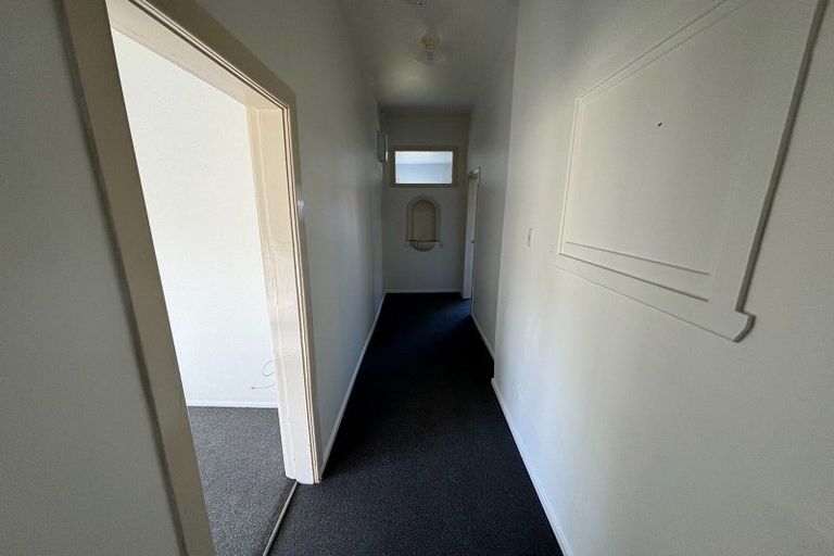 Photo of property in 38 Maunsell Street, Woolston, Christchurch, 8023