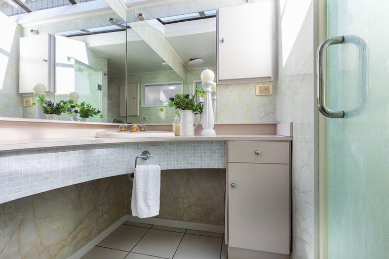 Photo of property in 36 Wakatu Avenue, Moncks Bay, Christchurch, 8081