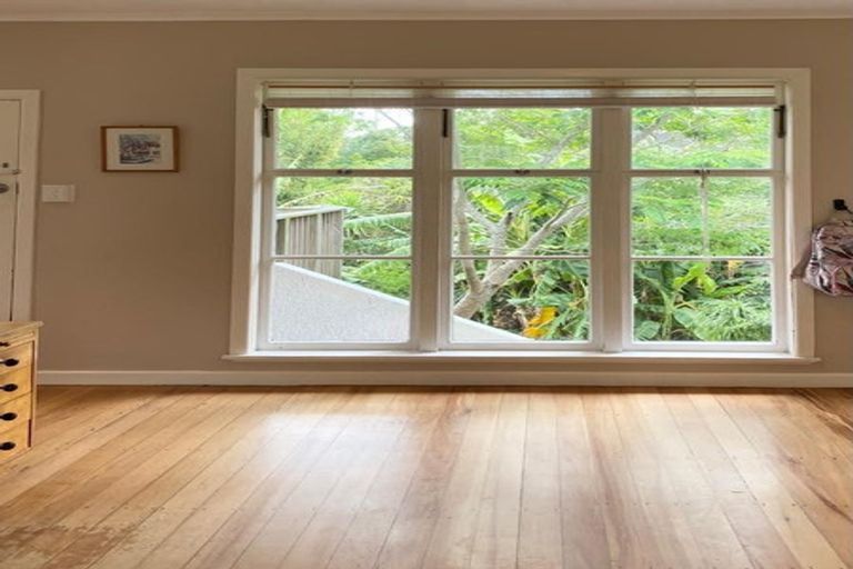 Photo of property in 3/7 Everest Street, Devonport, Auckland, 0624