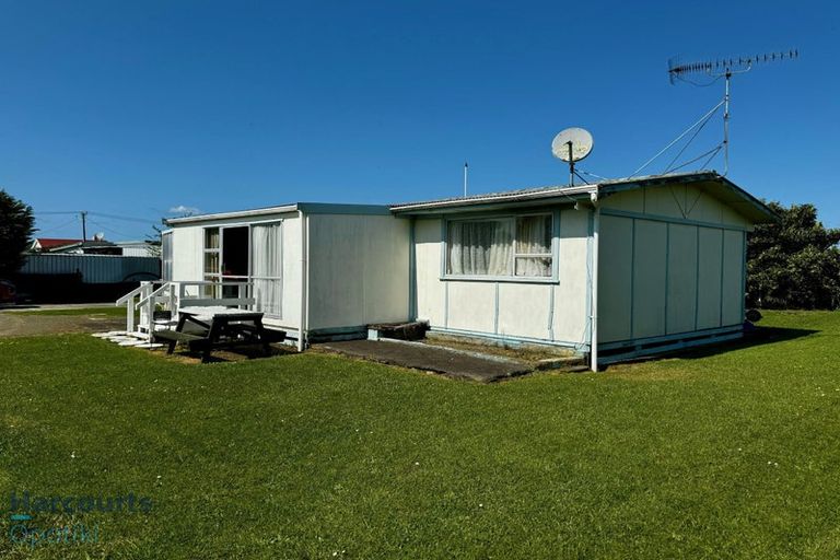 Photo of property in 116a Ford Street, Opotiki, 3122