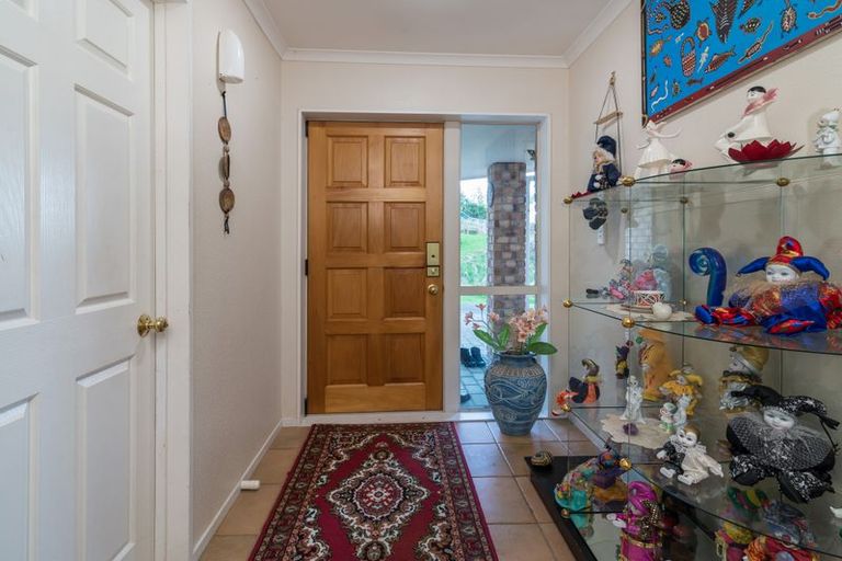 Photo of property in 73c Thomas Crescent, Western Heights, Rotorua, 3015