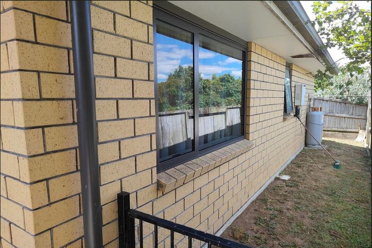 Photo of property in 102 Te Manatu Drive, Huntington, Hamilton, 3210