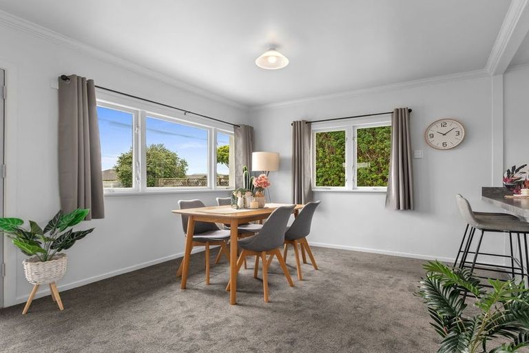 Photo of property in 135 Corks Road, Tikipunga, Whangarei, 0112