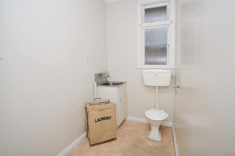 Photo of property in 34 Fox Street, Avenal, Invercargill, 9810