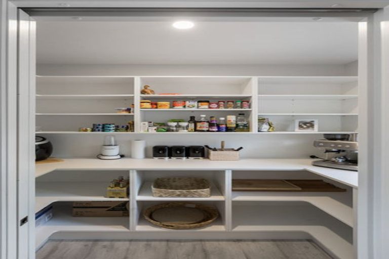 Photo of property in 12 Anatere Rise, Athenree, Katikati, 3177