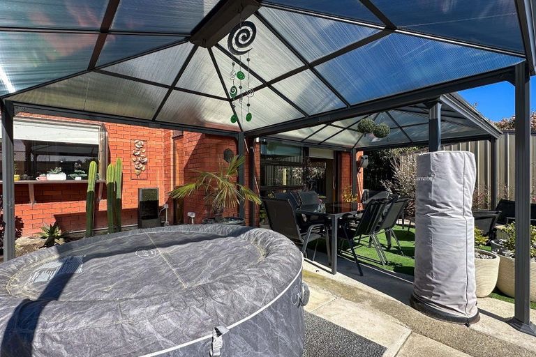 Photo of property in 25a Murphys Road, Springlands, Blenheim, 7201