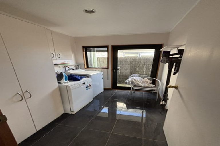 Photo of property in 95 Hobart Street, Miramar, Wellington, 6022