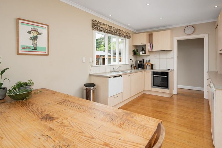 Photo of property in 36a Mclauchlan Street, Springlands, Blenheim, 7201