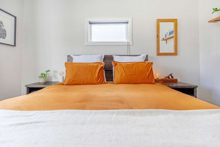 Photo of property in 16b James Street, Victoria, Rotorua, 3010