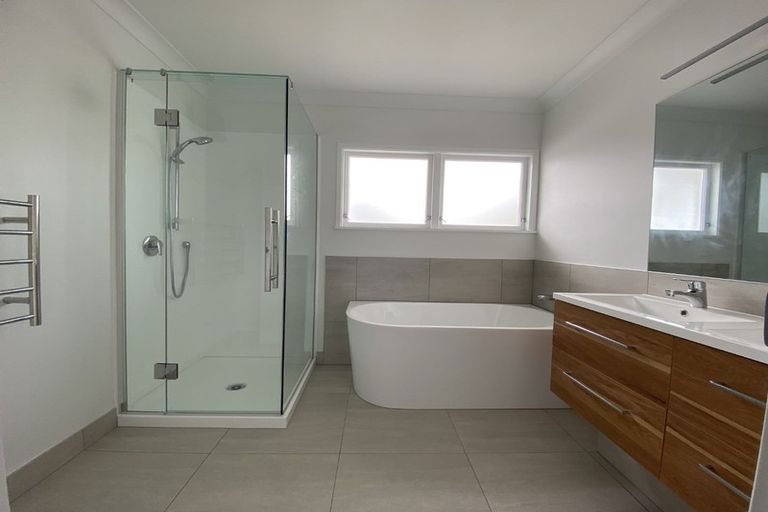 Photo of property in 12 Longwood Lane, Otumoetai, Tauranga, 3110