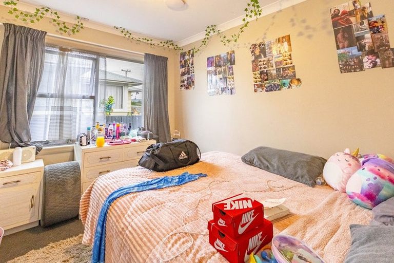 Photo of property in 82 Wycliffe Street, Onekawa, Napier, 4110