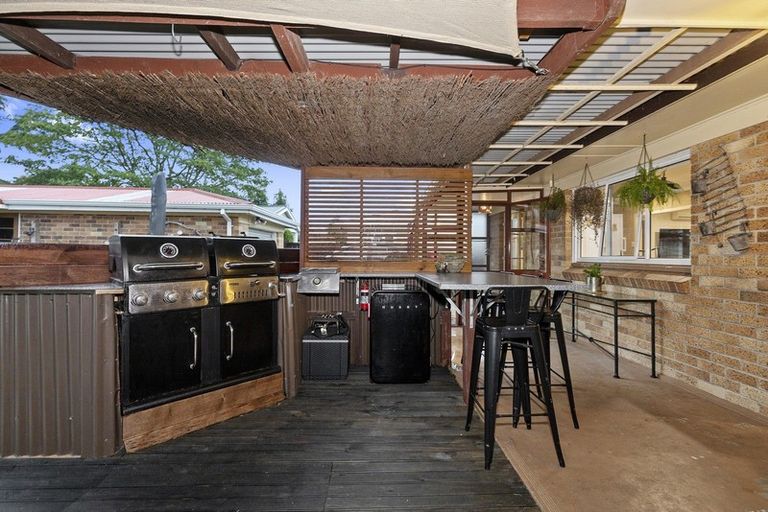 Photo of property in 26 Page Street, Morrinsville, 3300