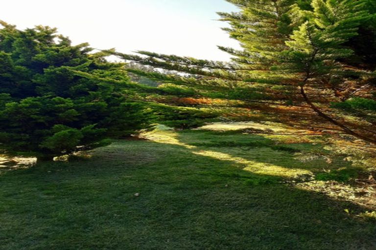 Photo of property in 897 Sandy Knolls Road, West Melton, Christchurch, 7675