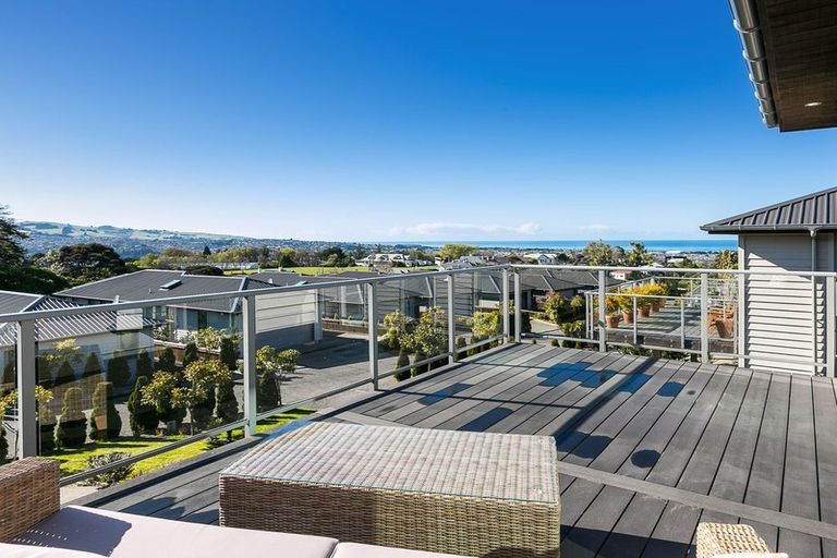 Photo of property in 4 Montecillo Lane, Mornington, Dunedin, 9011