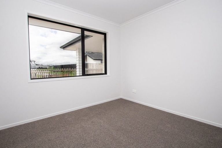 Photo of property in 36 Maggie Place, Chartwell, Hamilton, 3210