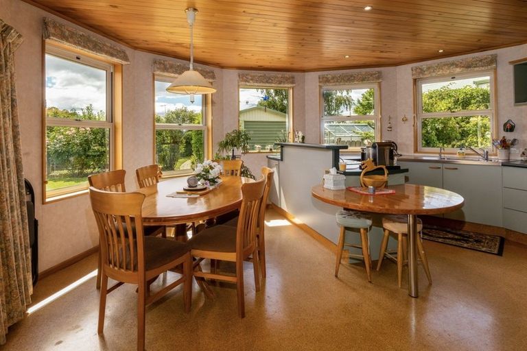 Photo of property in 27 Melmore Terrace, Cromwell, 9310