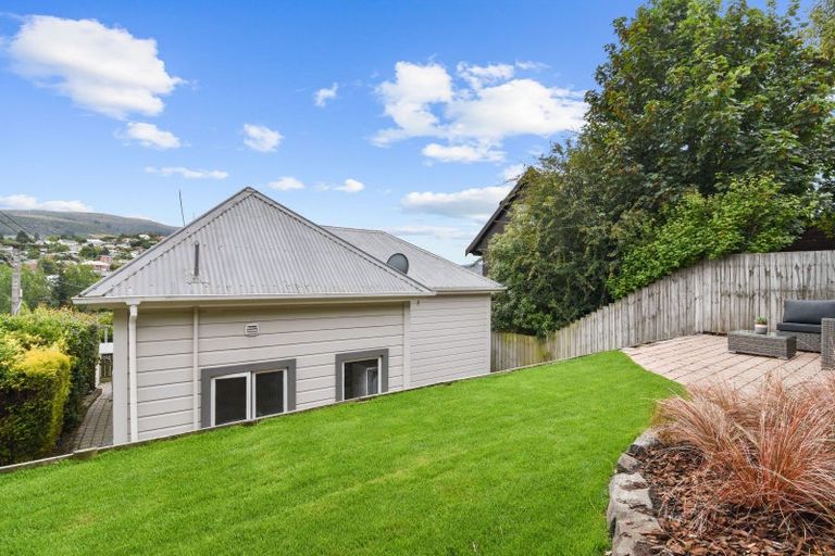 Photo of property in 13 Coleridge Street, Kaikorai, Dunedin, 9010