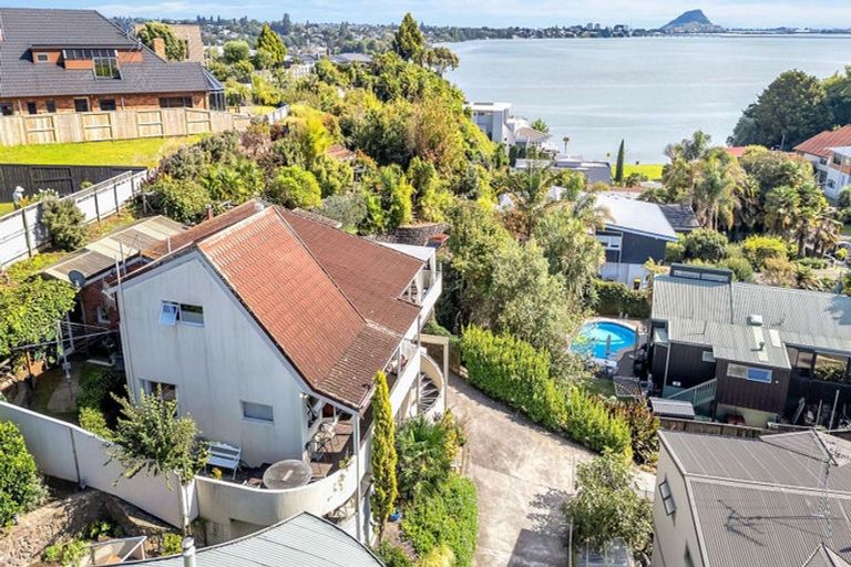 Photo of property in 10 Anchorage Grove, Maungatapu, Tauranga, 3112