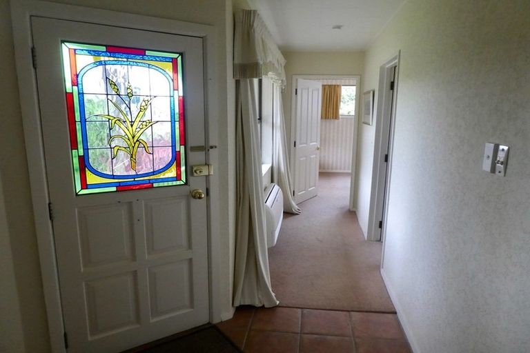 Photo of property in 21a Pacific Street, Roslyn, Dunedin, 9010