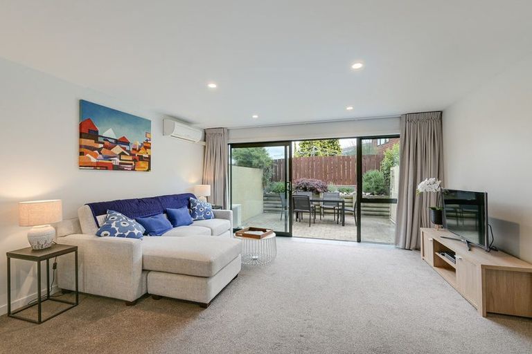Photo of property in 5/1062 Frankton Road, Frankton, Queenstown, 9300
