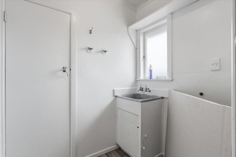 Photo of property in 26b Walmsley Street, Kihikihi, Te Awamutu, 3800