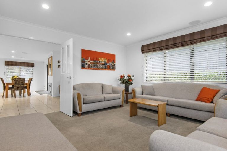 Photo of property in 36 Inverness Drive, Pyes Pa, Tauranga, 3112