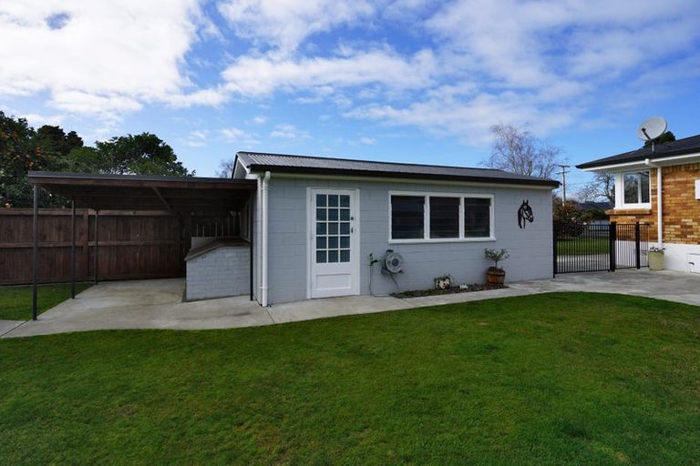 Photo of property in 33 Beech Crescent, Hillcrest, Hamilton, 3216