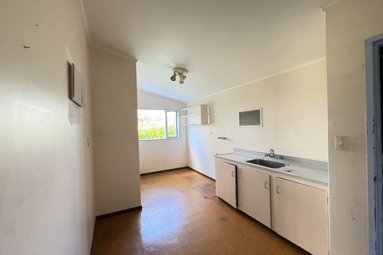 Photo of property in 47 Puke Road, Kumeu, 0891