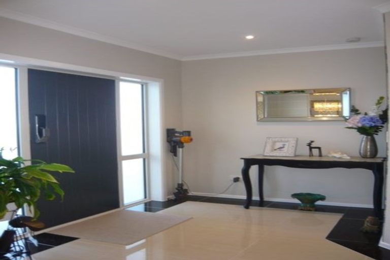 Photo of property in 11 Helenslee Court, Flagstaff, Hamilton, 3210