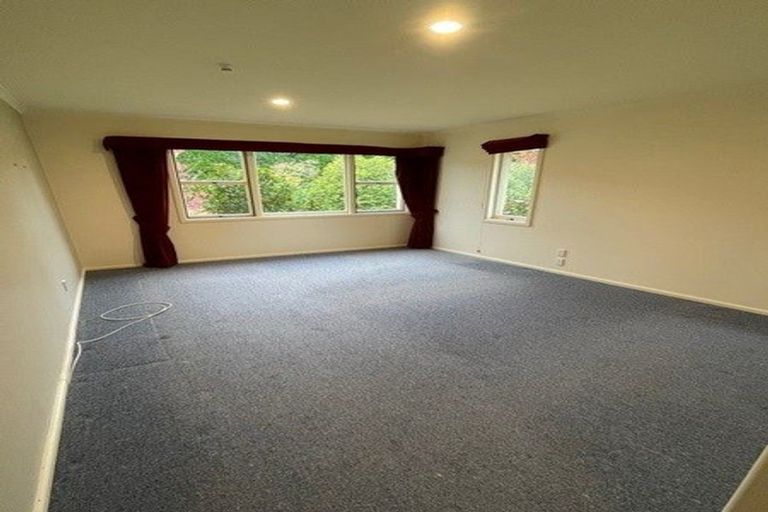 Photo of property in 983 Highfield Road, Charing Cross, Christchurch, 7671
