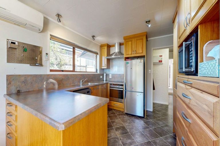 Photo of property in 9 Terrace Street, Putaruru, 3411