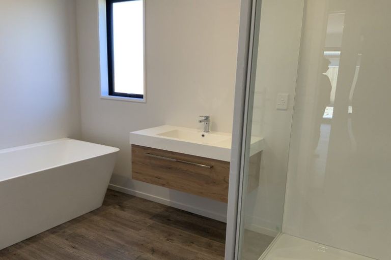 Photo of property in 142 Trevors Road, Elgin, Ashburton, 7700