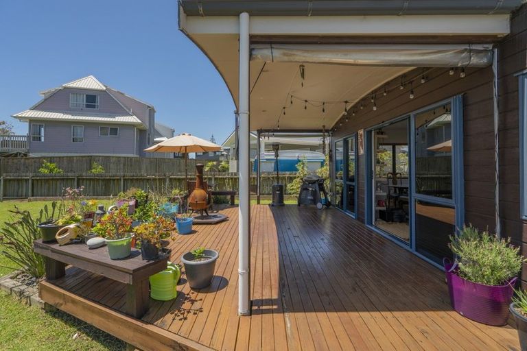 Photo of property in 187a Cook Drive, Whitianga, 3510