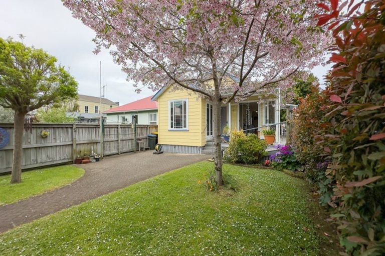 Photo of property in 512 Brown Street, Thames, 3500