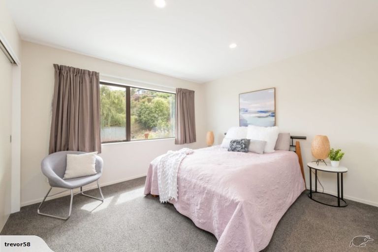 Photo of property in 12 Seafield Terrace, Glenduan, Nelson, 7071