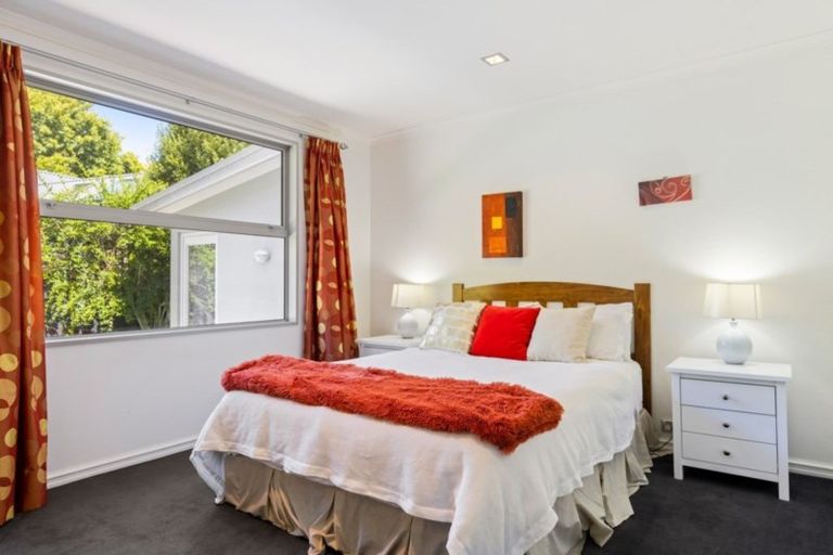 Photo of property in 157a Bowenvale Avenue, Cashmere, Christchurch, 8022