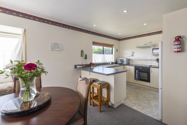 Photo of property in 29 Karaka Street, Otaki Beach, Otaki, 5512